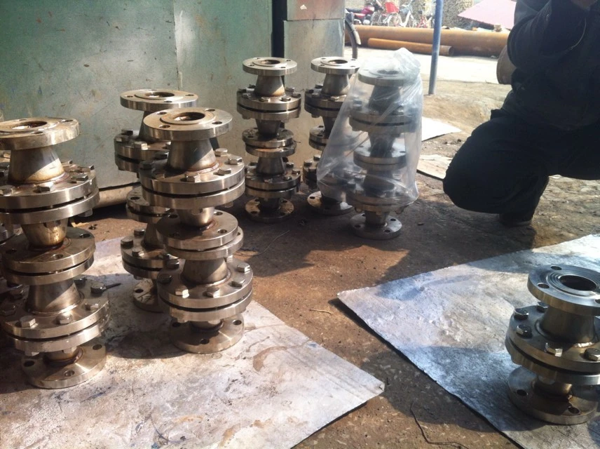 product-856-640 product-856-640
