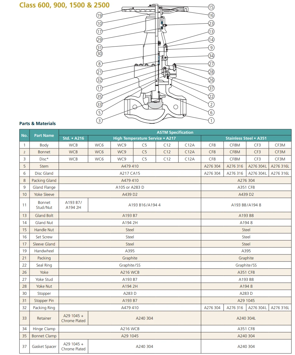 product-951-1144 product-951-1144