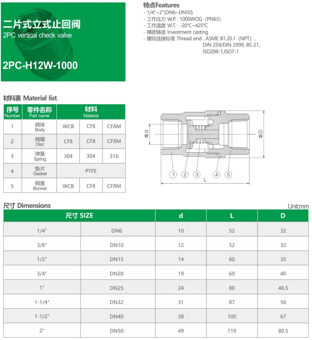 product-1061-1155 product-1061-1155