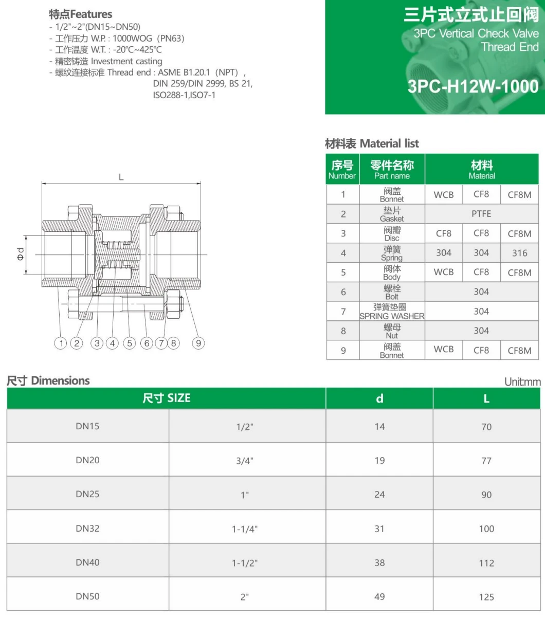 product-1060-1204 product-1060-1204